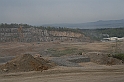 wyjazd 24.04.07 009